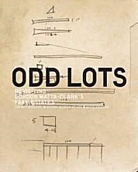 Odd Lots (Paperback)