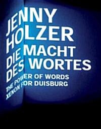 Die Macht Des Wortes / I Cant Tell You (Paperback, DVD)