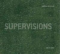 Supervisions (Hardcover)