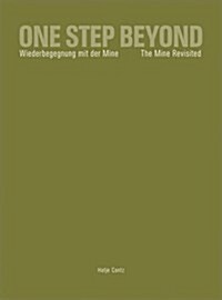 One Step Beyond (Paperback, Bilingual)