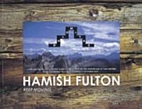 Hamish Fulton (Paperback)