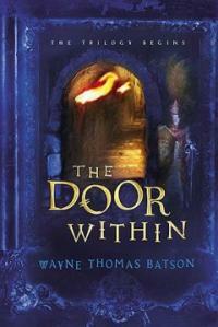 (The)door within 