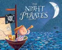 (The)night pirates 