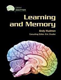 Learning and Memory (Library Binding)