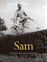 Sam (Hardcover)