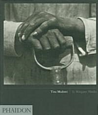 Tina Modotti (Hardcover, Revised)