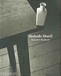 Abelardo Morell (Hardcover)