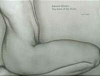 Edward Weston (Hardcover)