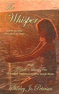 The Whisper (Paperback)