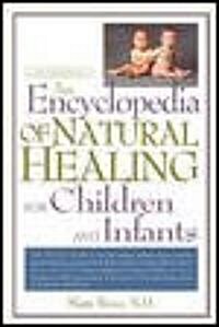 Encyclopedia of Natural Hea (Paperback, 2, Revised)