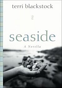 Seaside (Hardcover)