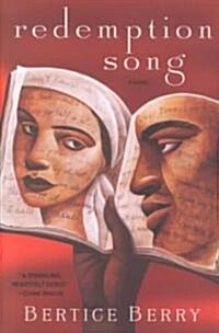 Redemption Song (Paperback)