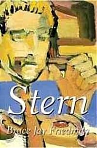 Stern (Paperback)