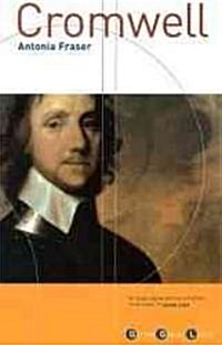 Cromwell (Paperback)