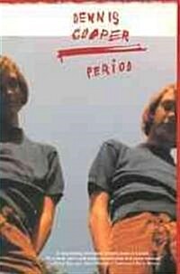 [중고] Period (Paperback)