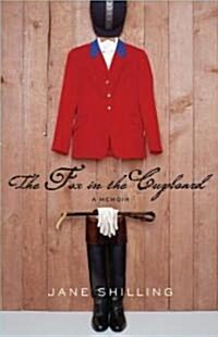 The Fox in the Cupboard (Hardcover)