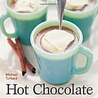 Hot Chocolate (Paperback)