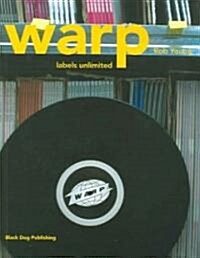 Warp : Labels Unlimited (Paperback)