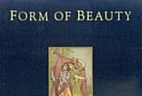 Form of Beauty: The Krishna Art of B. G. Sharma (Hardcover)