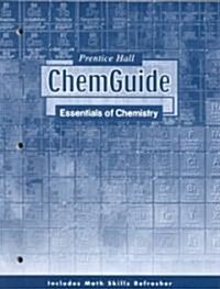 Chemguide (Paperback)