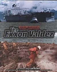 The Exxon Valdez (Library)