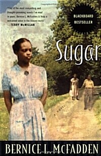 Sugar (Paperback, Reissue)