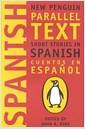 Short Stories In Spanish : New Penguin Parallel Texts (Paperback)