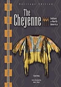The Cheyenne (Library)