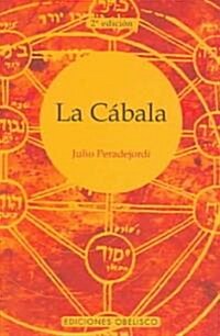 La Cabala (Paperback)