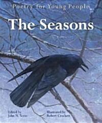 The Seasons (Hardcover)