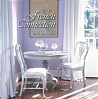 The French Connection (Hardcover)