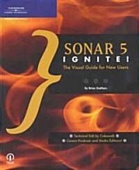 Sonar 5 Ignite! (Paperback)