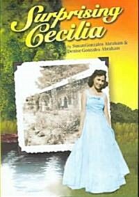 Surprising Cecilia (Hardcover)