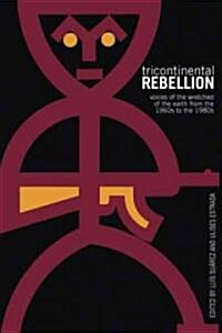 Tricontinental Rebellion (Paperback)