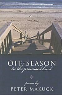 Off-Season in the Promised Land (Paperback)