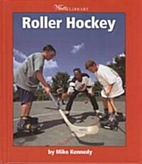 Roller Hockey (Library)