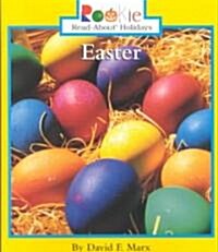 Easter (Paperback)