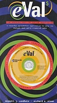 Eval (CD-ROM)