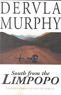 South from the Limpopo (Paperback)