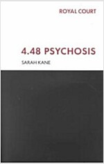 4.48 Psychosis (Paperback)