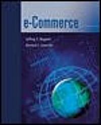 E-Commerce (Hardcover)