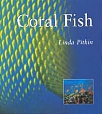 Coral Fish (Paperback)