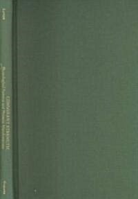 Consonant Strength: Phonological Patterns and Phonetic Manifestations (Hardcover)