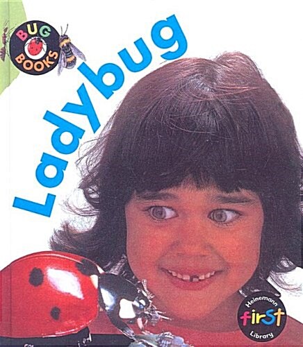 Ladybug ()