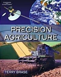 Precision Agriculture (Hardcover)