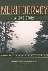 Meritocracy (Paperback, Reprint)