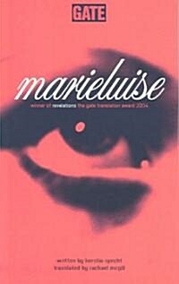 Marieluise (Paperback)