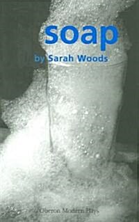 Soap (Paperback)