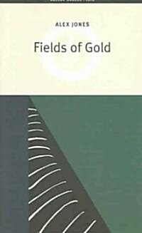 Fields of Gold (Paperback)