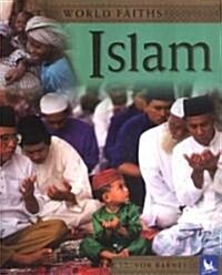 Islam (Paperback)